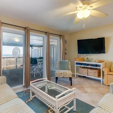 Beachcrest 3